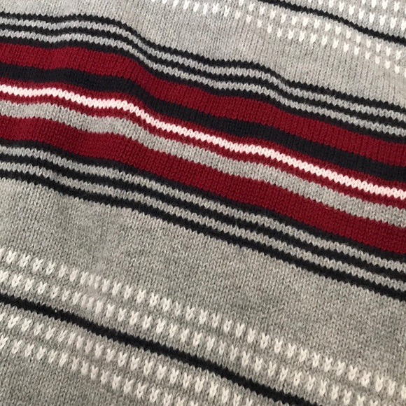 Gymboree boys size 4 sweater - Picture 2 of 4